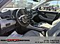 2022 Toyota Highlander XLE Elko NV