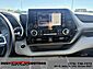 2022 Toyota Highlander XLE Elko NV