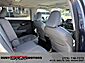 2022 Toyota Highlander XLE Elko NV
