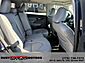 2022 Toyota Highlander XLE Elko NV