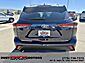 2022 Toyota Highlander XLE Elko NV