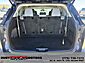 2022 Toyota Highlander XLE Elko NV