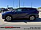 2022 Toyota Highlander XLE Elko NV