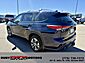 2022 Toyota Highlander XLE Elko NV