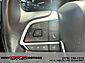 2022 Toyota Highlander XLE Elko NV