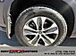 2022 Toyota Highlander XLE Elko NV