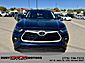 2022 Toyota Highlander XLE Elko NV