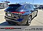 2022 Toyota Highlander XLE Elko NV