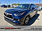 2022 Toyota Highlander XLE Elko NV
