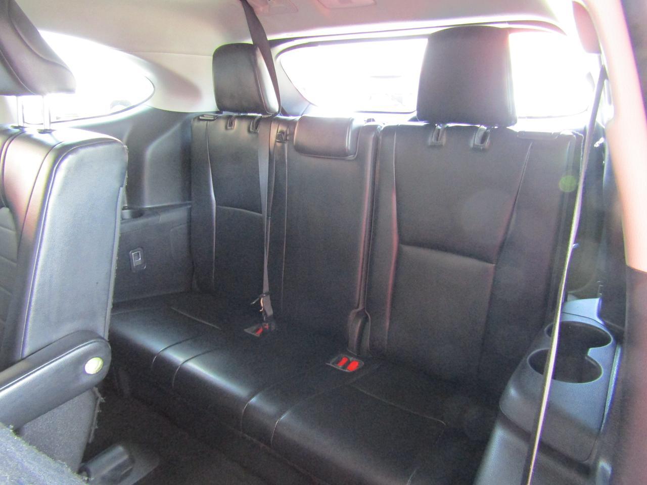 2022 Toyota Highlander XLE FWD (GS) Grand Prairie TX