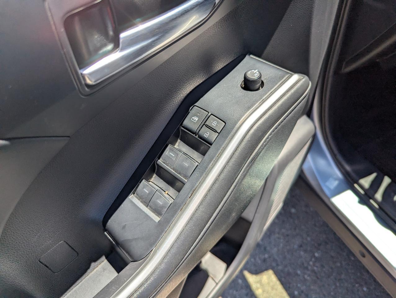 2022 Toyota Highlander XLE Grand Junction CO