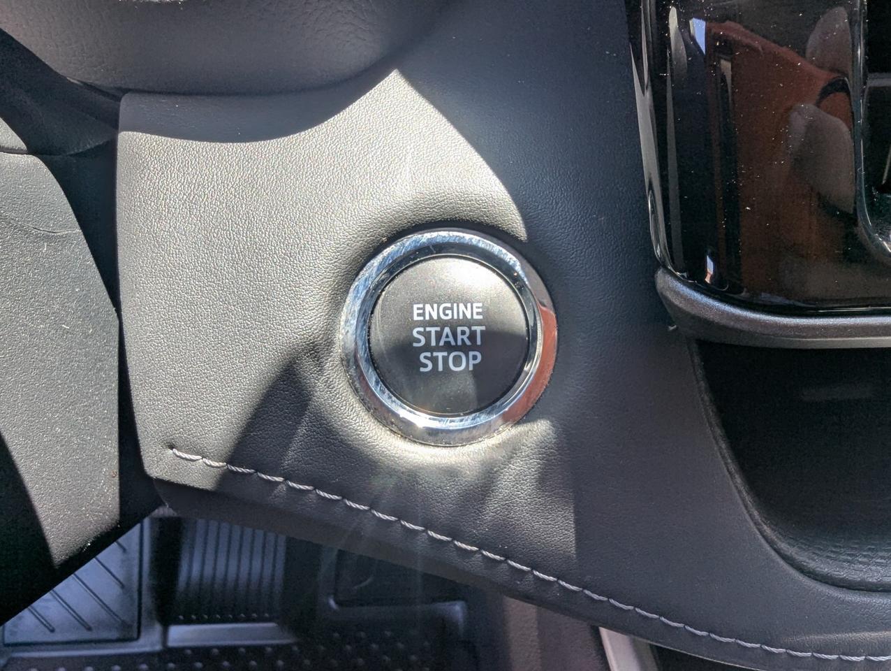 2022 Toyota Highlander XLE Grand Junction CO