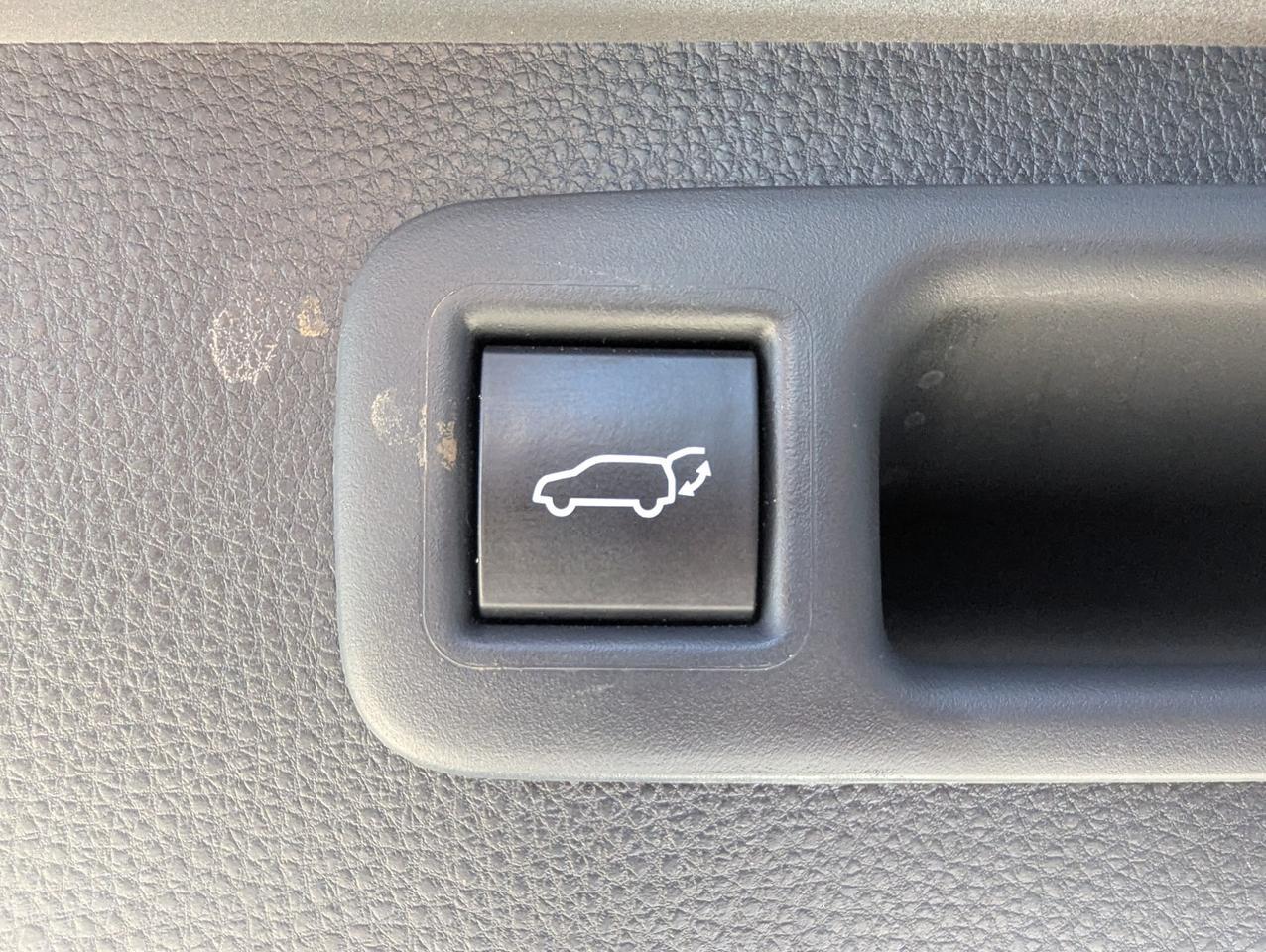 2022 Toyota Highlander XLE Grand Junction CO