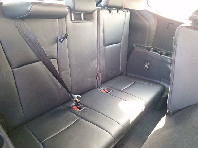 2022 Toyota Highlander XLE Hurst TX