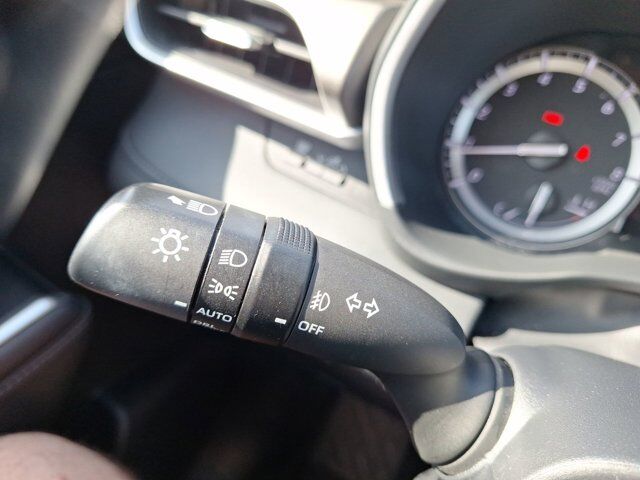2022 Toyota Highlander XLE Hurst TX