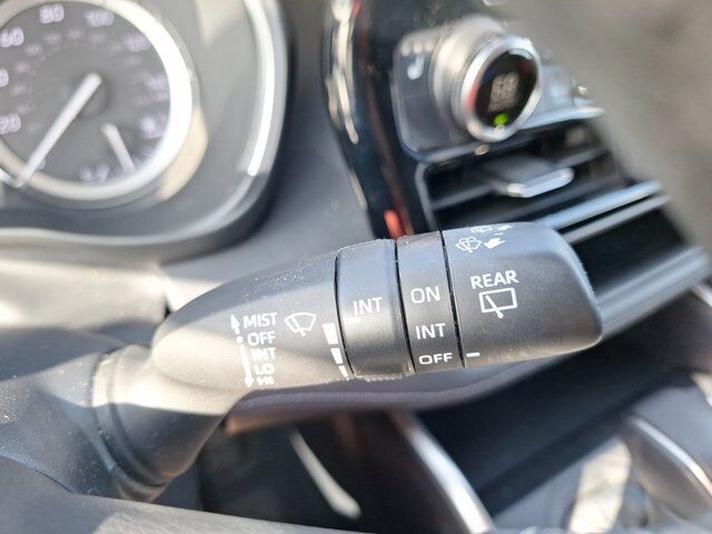 2022 Toyota Highlander XLE Hurst TX