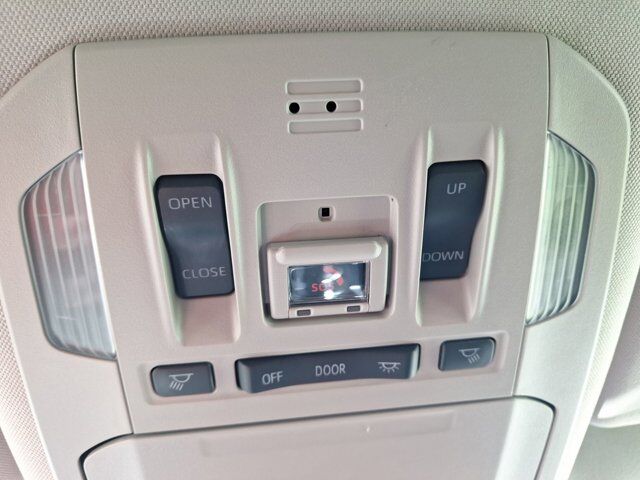 2022 Toyota Highlander XLE Hurst TX
