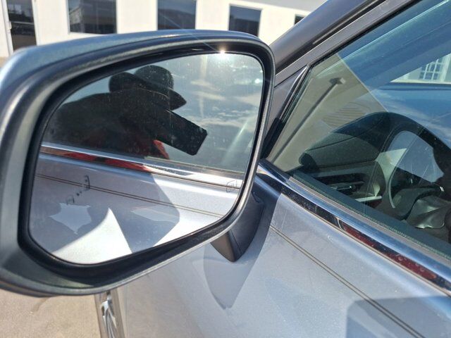 2022 Toyota Highlander XLE Hurst TX
