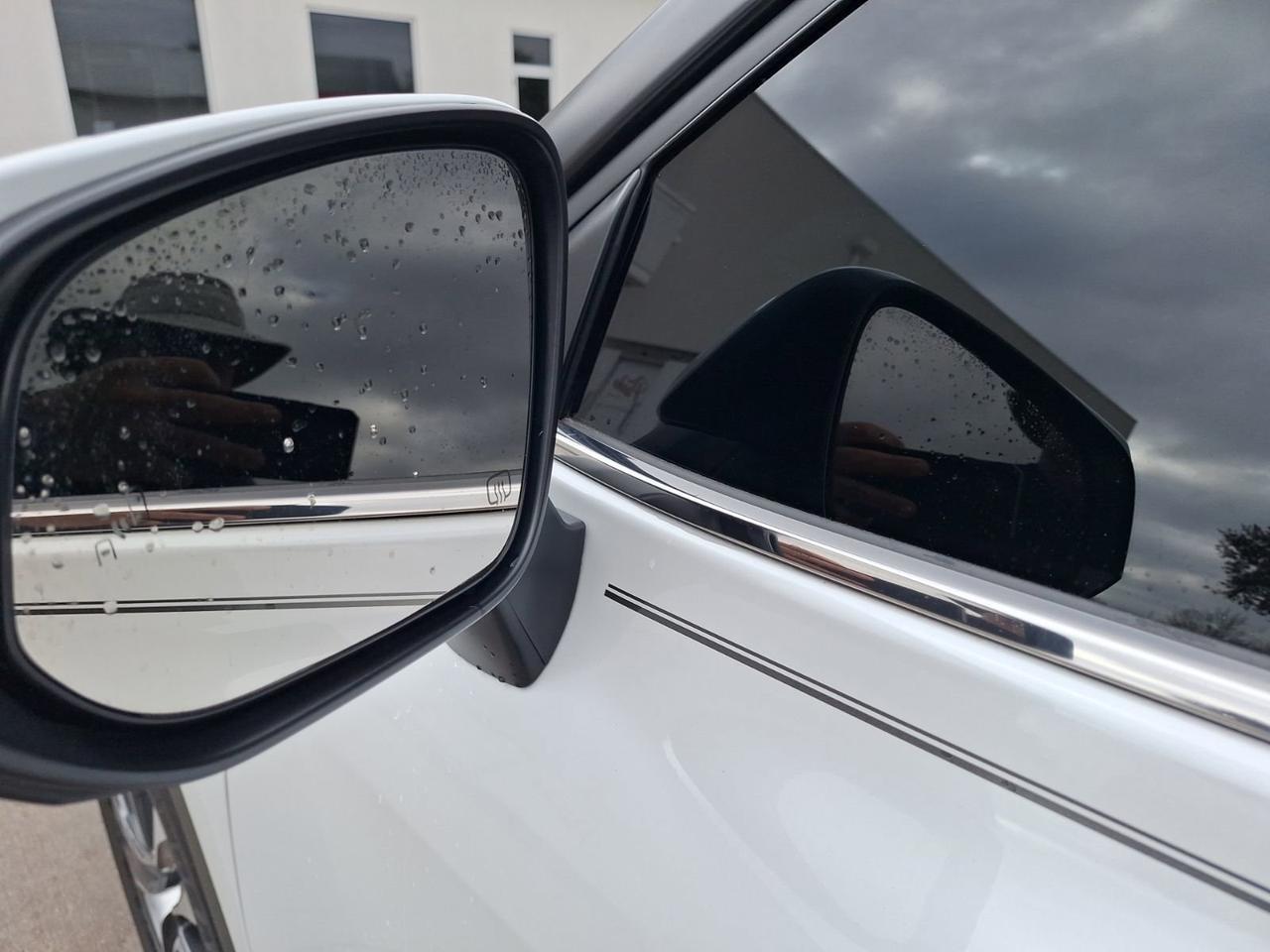 2022 Toyota Highlander XLE Hurst TX