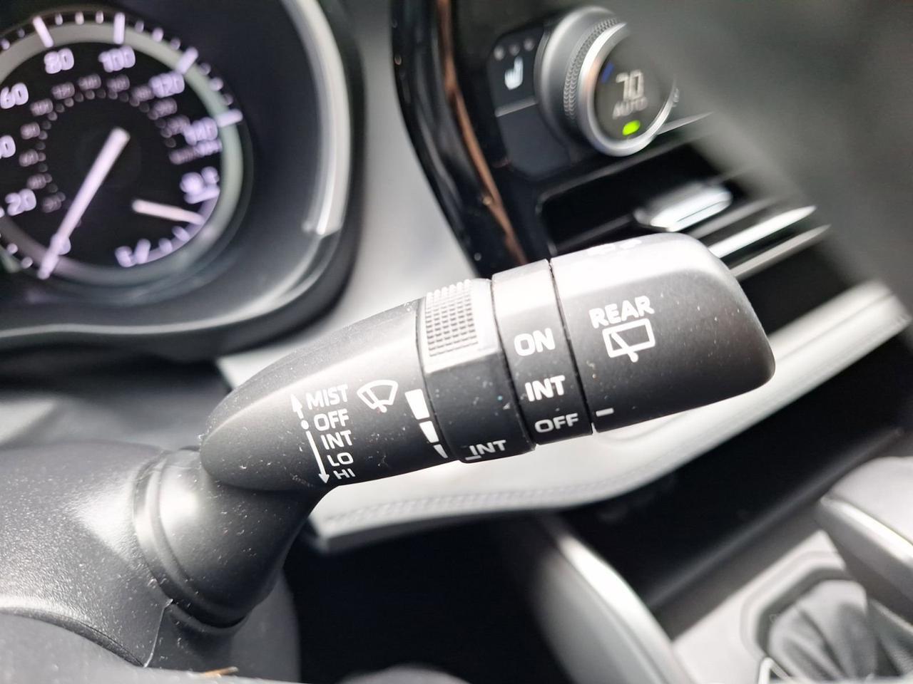 2022 Toyota Highlander XLE Hurst TX