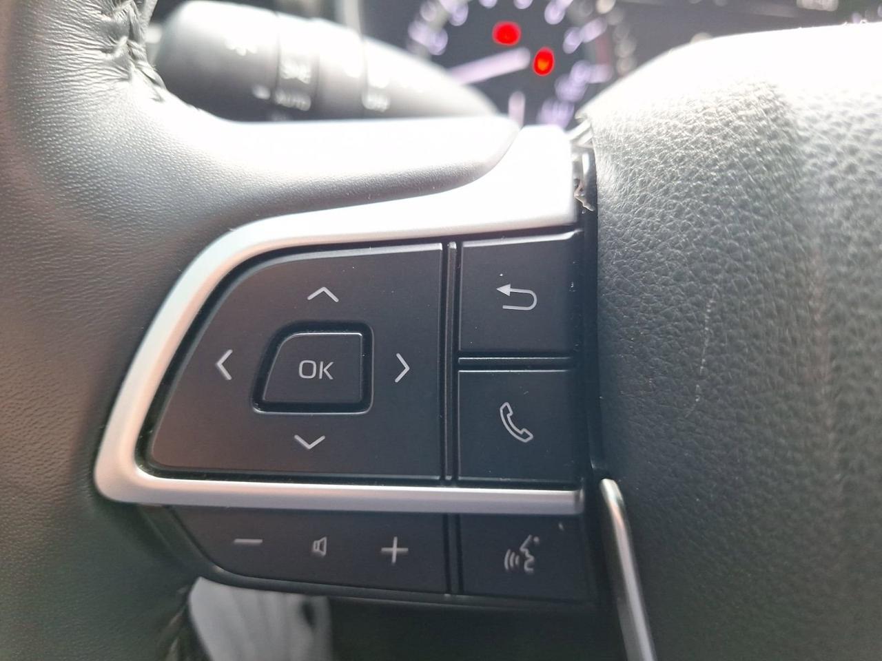 2022 Toyota Highlander XLE Hurst TX