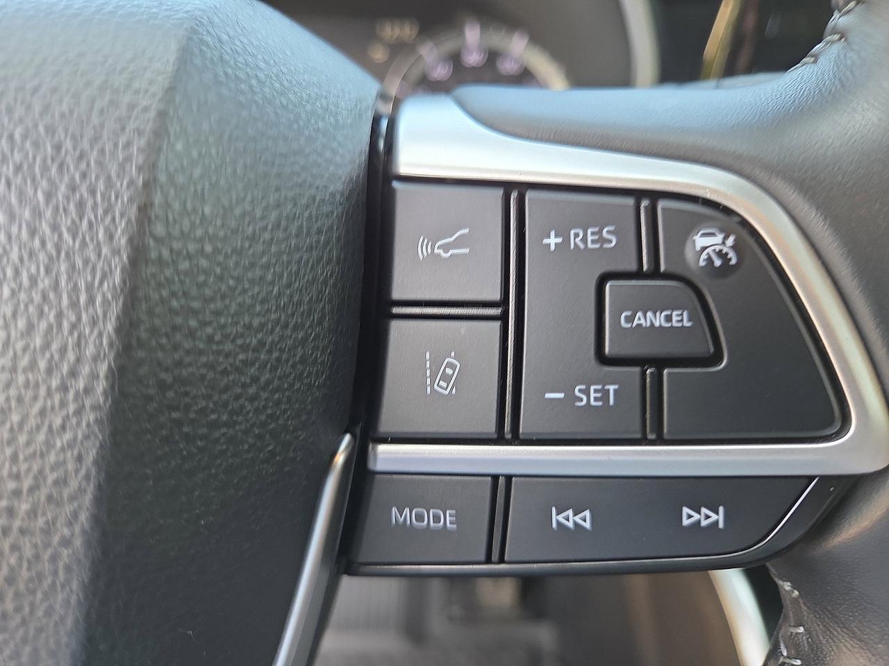 2022 Toyota Highlander XLE Hamburg PA