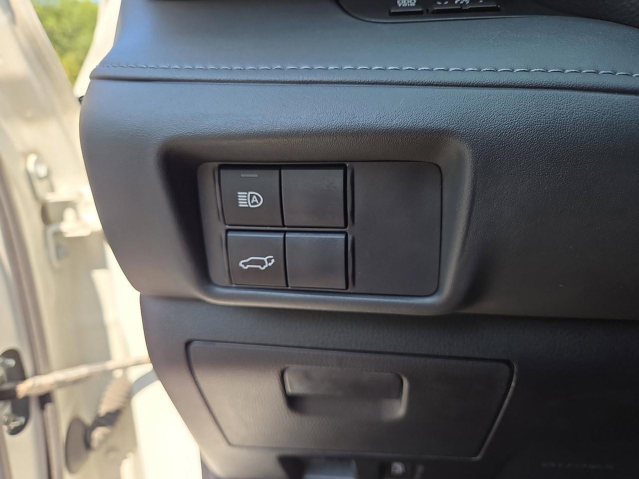 2022 Toyota Highlander XLE Hamburg PA