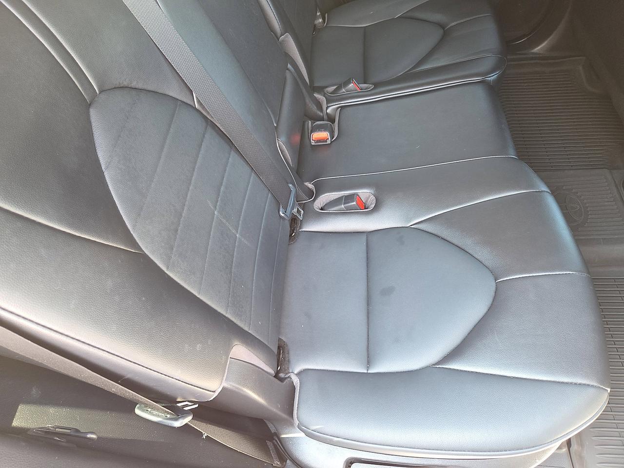 2022 Toyota Highlander XLE Hamburg PA