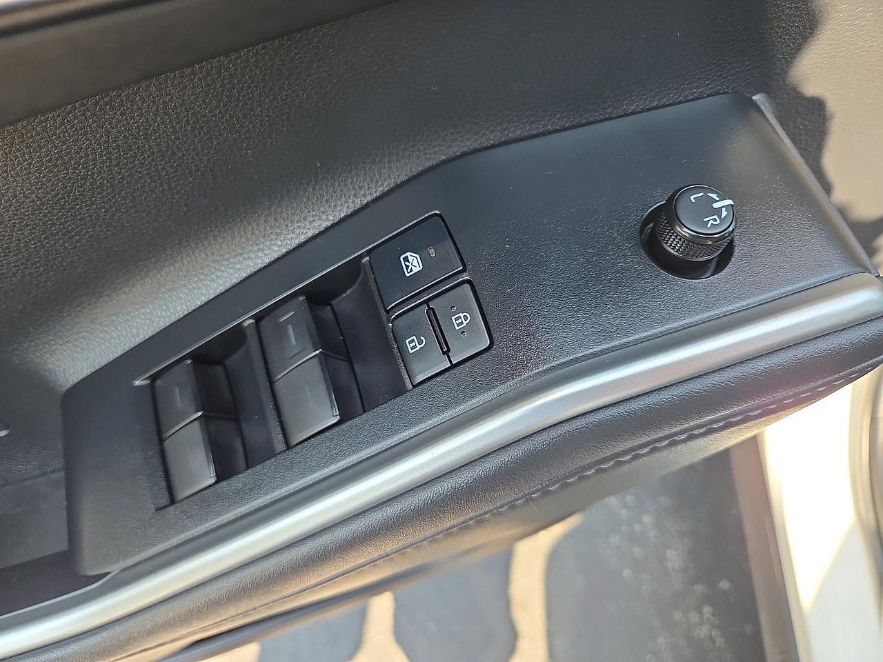 2022 Toyota Highlander XLE Hamburg PA