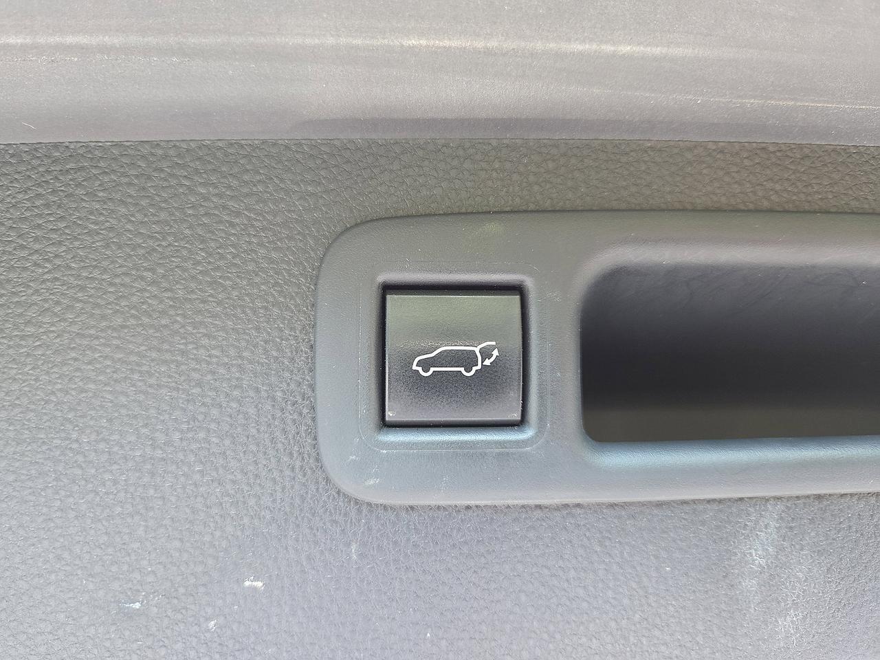 2022 Toyota Highlander XLE Hamburg PA
