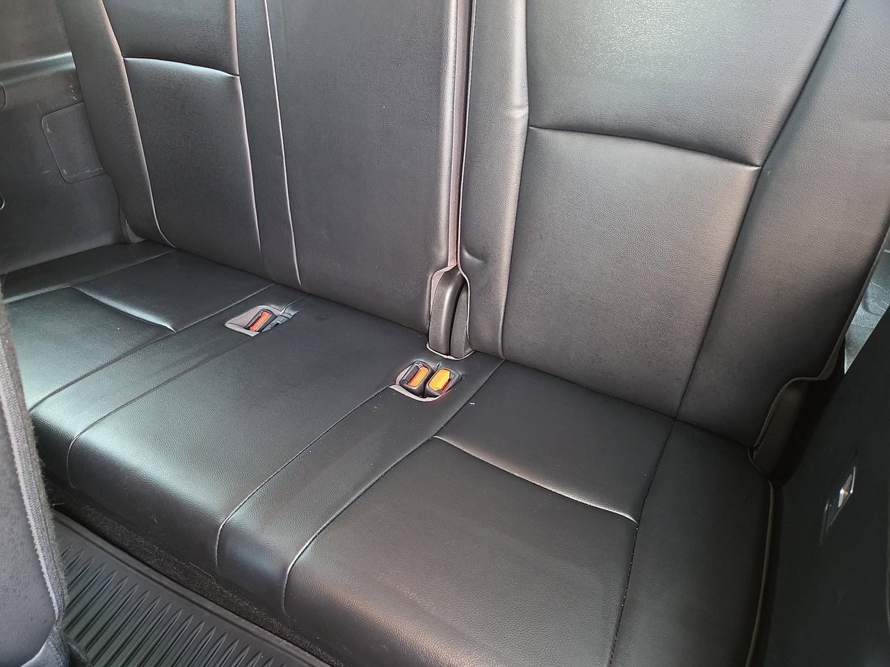 2022 Toyota Highlander XLE Hamburg PA