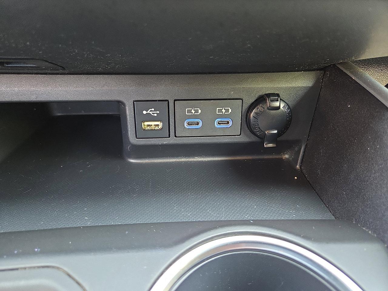 2022 Toyota Highlander XLE Hamburg PA