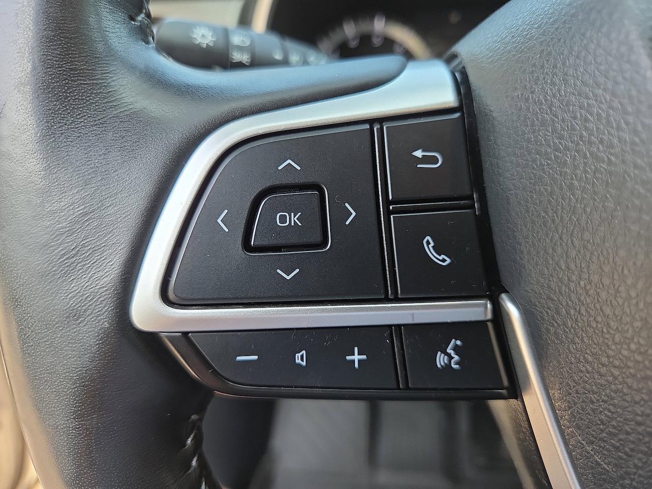 2022 Toyota Highlander XLE Hamburg PA