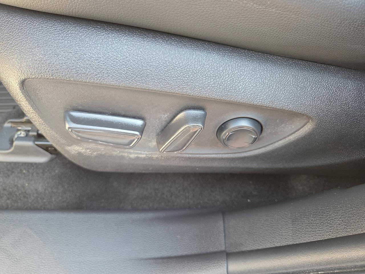 2022 Toyota Highlander XLE Hamburg PA