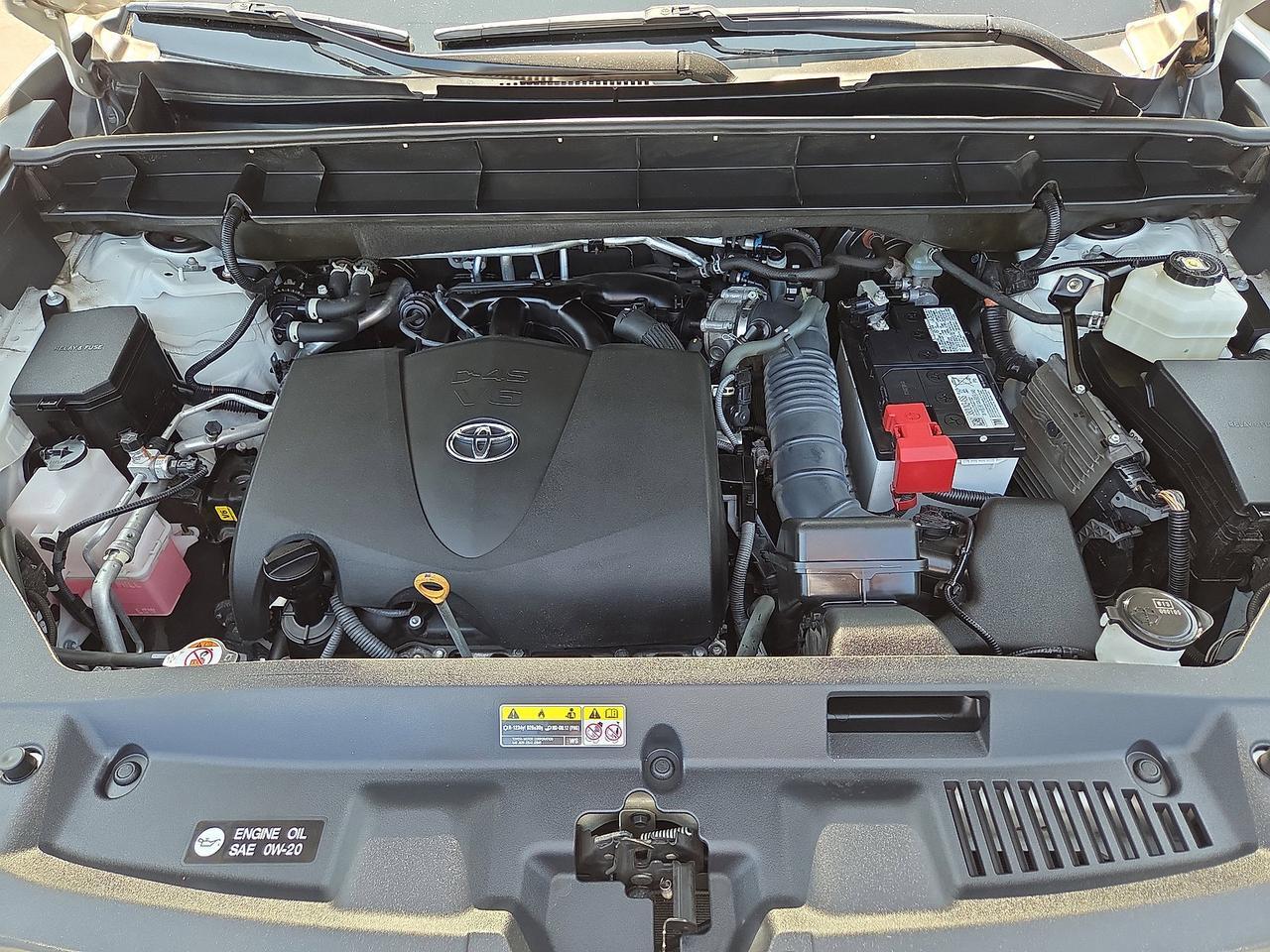 2022 Toyota Highlander XLE Hamburg PA