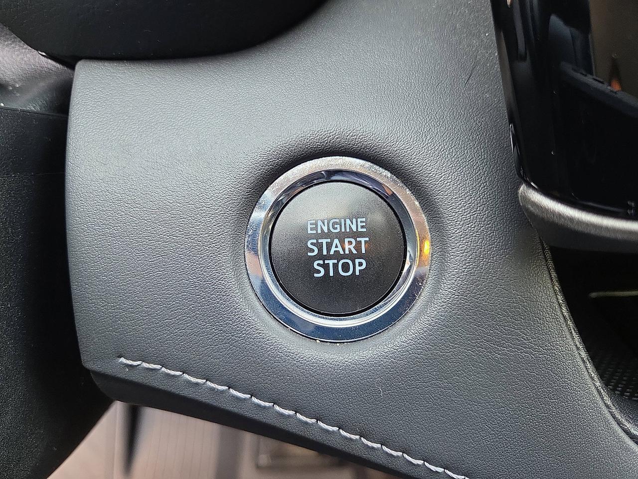 2022 Toyota Highlander XLE Hamburg PA