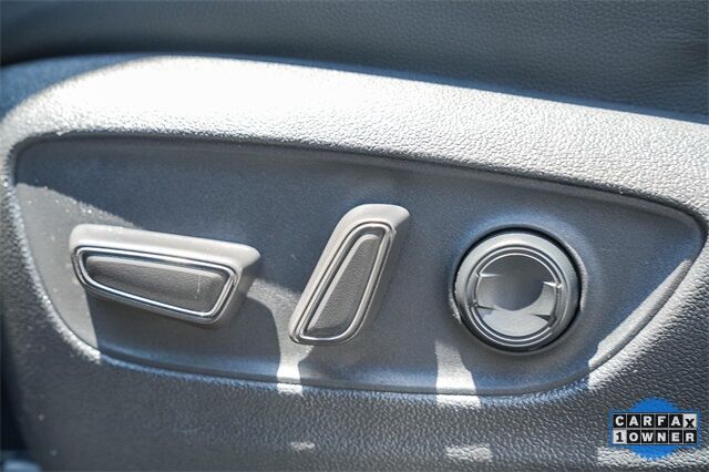 2022 Toyota Highlander XLE Huntington Beach CA