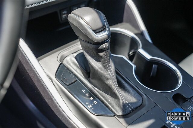 2022 Toyota Highlander XLE Huntington Beach CA