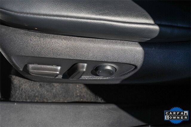2022 Toyota Highlander XLE Huntington Beach CA