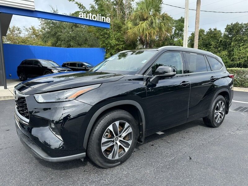Find vehicles for sale in Jacksonville FL