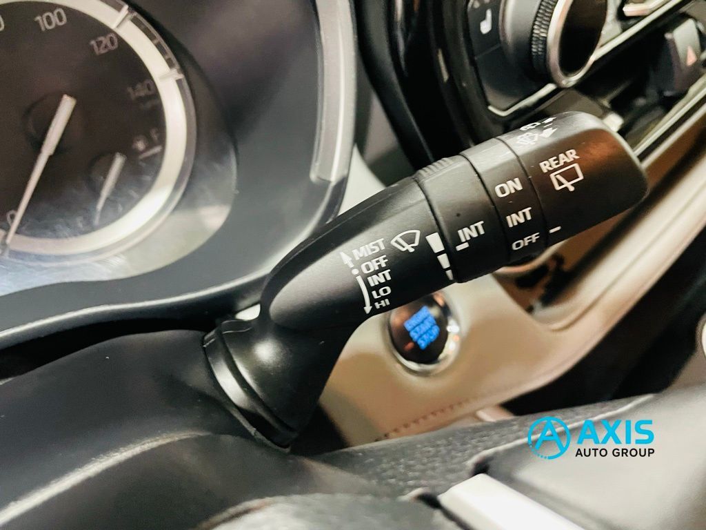 2022 Toyota Highlander XLE Jersey City NJ