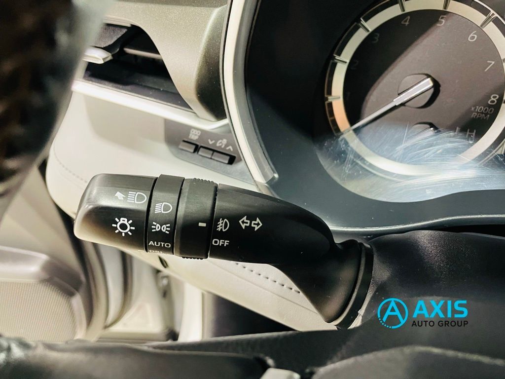 2022 Toyota Highlander XLE Jersey City NJ