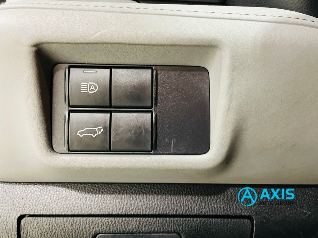 2022 Toyota Highlander XLE Jersey City NJ