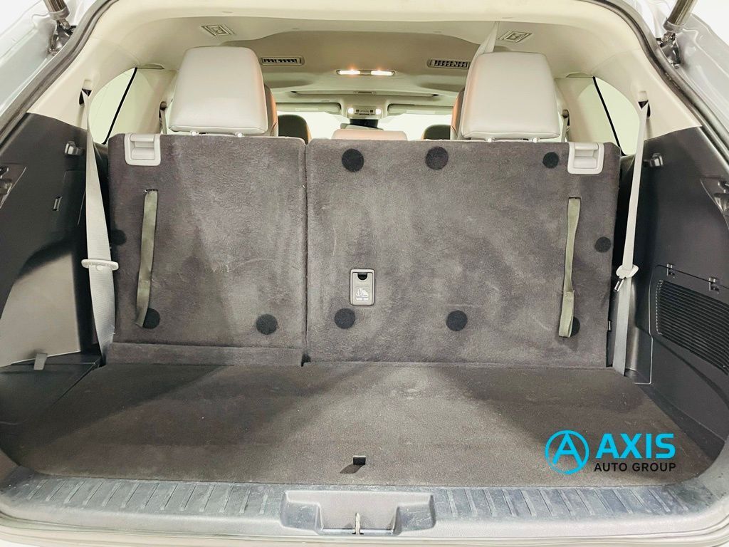 2022 Toyota Highlander XLE Jersey City NJ