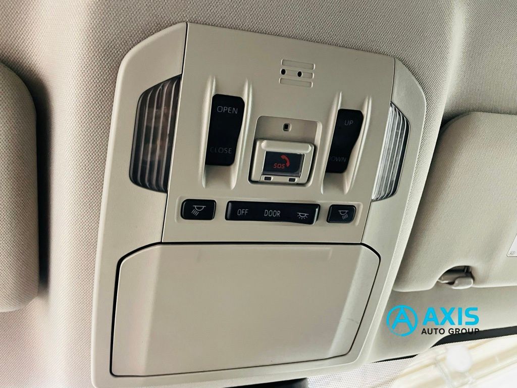 2022 Toyota Highlander XLE Jersey City NJ