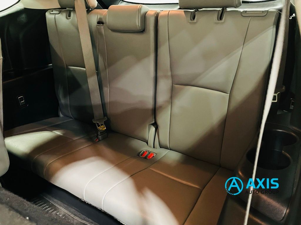 2022 Toyota Highlander XLE Jersey City NJ