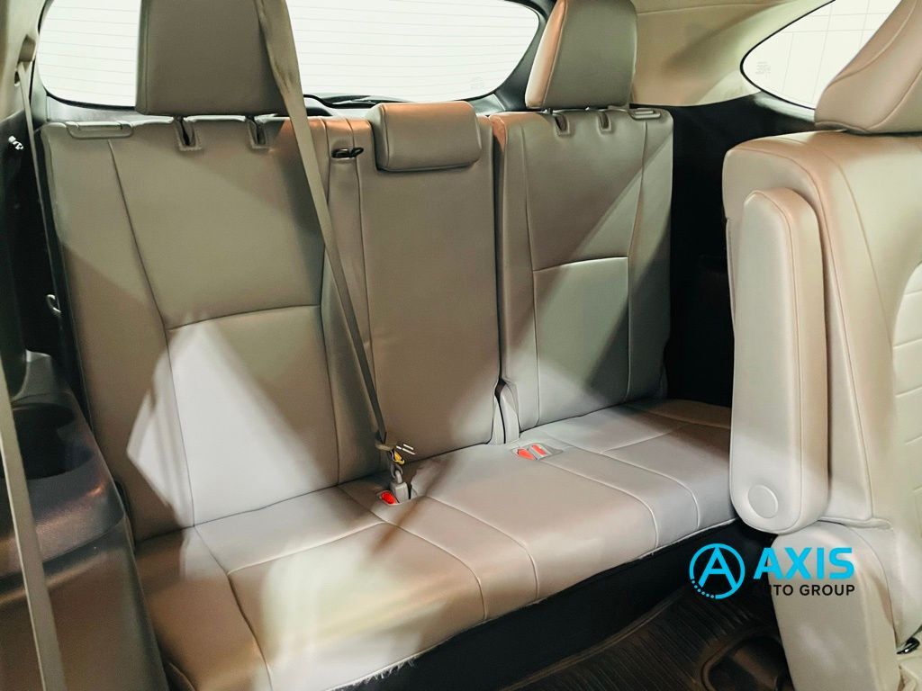 2022 Toyota Highlander XLE Jersey City NJ