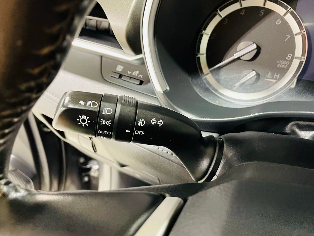 2022 Toyota Highlander XLE Jersey City NJ