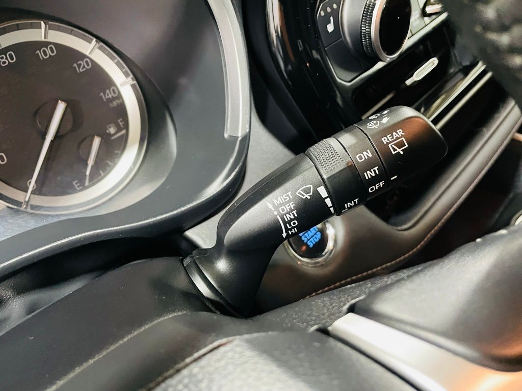 2022 Toyota Highlander XLE Jersey City NJ