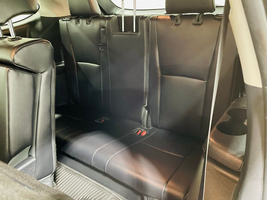 2022 Toyota Highlander XLE Jersey City NJ